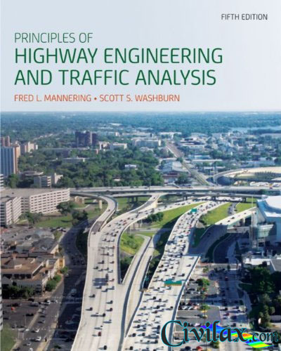 highway capacity software training